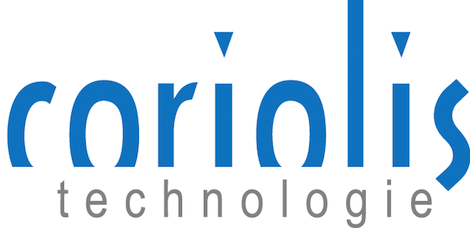 Dev Coriolis Technologies